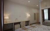 Туры в отель Igrok Inn Hostel