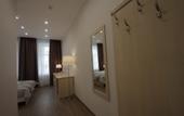 Туры в отель Igrok Inn Hostel