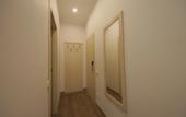 Туры в отель Igrok Inn Hostel