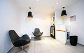 Туры в отель Staycity Aparthotels, Paris Gare De l'Est