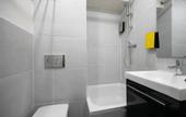 Туры в отель Staycity Aparthotels, Paris Gare De l'Est