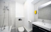 Туры в отель Staycity Aparthotels, Paris Gare De l'Est