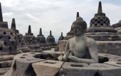 Туры в отель Sarasvati Borobudur