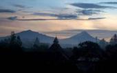 Туры в отель Sarasvati Borobudur