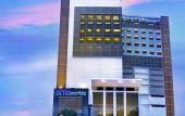 Туры в отель Aston Samarinda Hotel & Convention Center