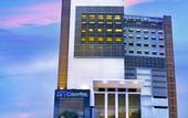 Туры в отель Aston Samarinda Hotel & Convention Center
