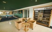 Туры в отель Aston Samarinda Hotel & Convention Center