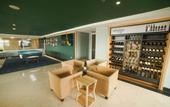 Туры в отель Aston Samarinda Hotel & Convention Center