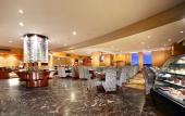 Туры в отель Aston Samarinda Hotel & Convention Center
