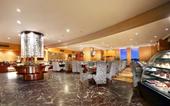 Туры в отель Aston Samarinda Hotel & Convention Center