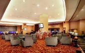 Туры в отель Aston Samarinda Hotel & Convention Center