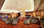 Туры в отель Aston Samarinda Hotel & Convention Center