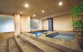 Туры в отель Aston Samarinda Hotel & Convention Center