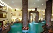 Туры в отель Aston Samarinda Hotel & Convention Center