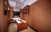 Туры в отель Aston Samarinda Hotel & Convention Center