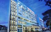 Туры в отель Aston Tropicana Hotel