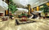 Туры в отель Aston Tropicana Hotel