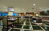 Туры в отель Aston Tropicana Hotel