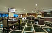 Туры в отель Aston Tropicana Hotel