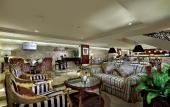Туры в отель Aston Tropicana Hotel