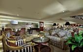 Туры в отель Aston Tropicana Hotel