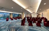 Туры в отель Aston Tropicana Hotel