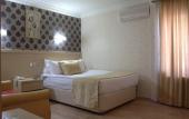 Туры в отель Royal Carine Hotel