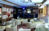 Туры в отель Royal Carine Hotel