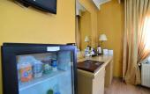 Туры в отель Royal Carine Hotel
