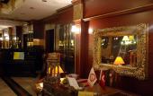Туры в отель Royal Carine Hotel