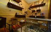 Туры в отель Royal Carine Hotel