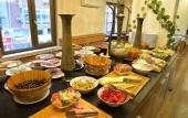 Туры в отель Royal Carine Hotel