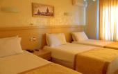 Туры в отель Royal Carine Hotel