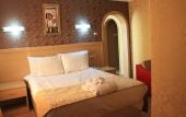 Туры в отель Royal Carine Hotel