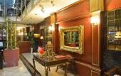 Туры в отель Royal Carine Hotel