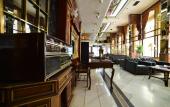 Туры в отель Royal Carine Hotel