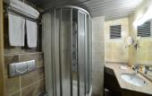 Туры в отель Royal Carine Hotel