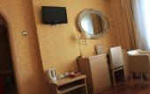 Туры в отель Royal Carine Hotel