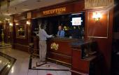 Туры в отель Royal Carine Hotel