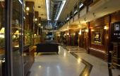 Туры в отель Royal Carine Hotel