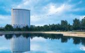 Туры в отель Shangri-La Baotou