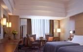 Туры в отель Shangri-La Baotou