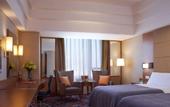 Туры в отель Shangri-La Baotou