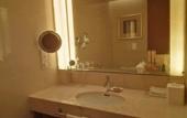 Туры в отель Shangri-La Baotou