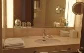 Туры в отель Shangri-La Baotou