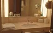 Туры в отель Shangri-La Baotou