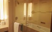 Туры в отель Shangri-La Baotou