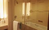 Туры в отель Shangri-La Baotou