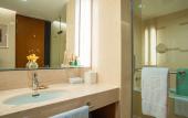 Туры в отель Shangri-La Baotou