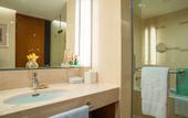 Туры в отель Shangri-La Baotou